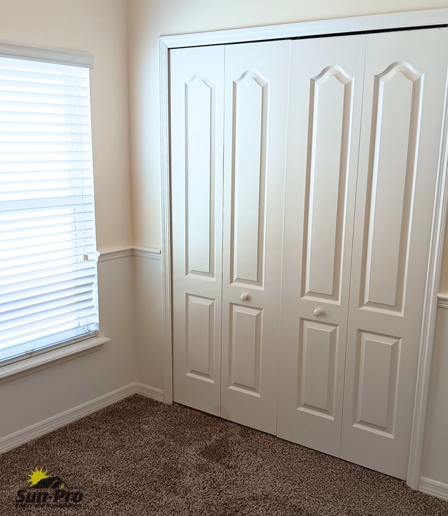 Building Photo - 5346 Peach Blossom Blvd