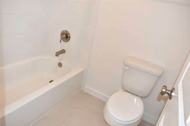 Building Photo - 11218 Apricot Sulpher Dr