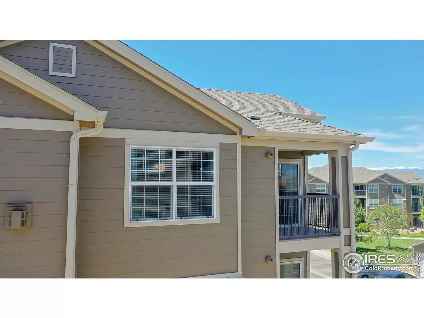 Building Photo - 1450 Blue Sky Way