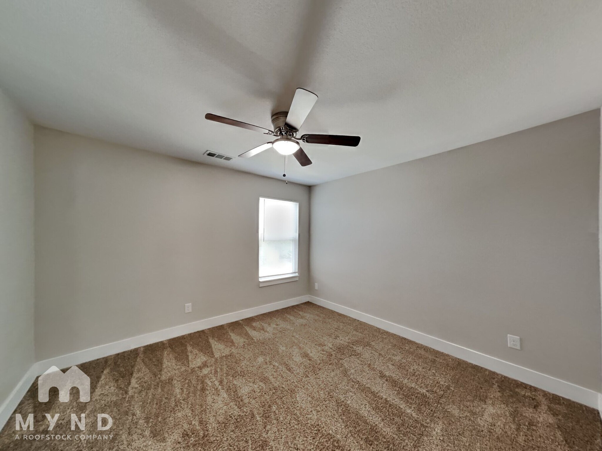 Building Photo - 5517 Van Horn Dr