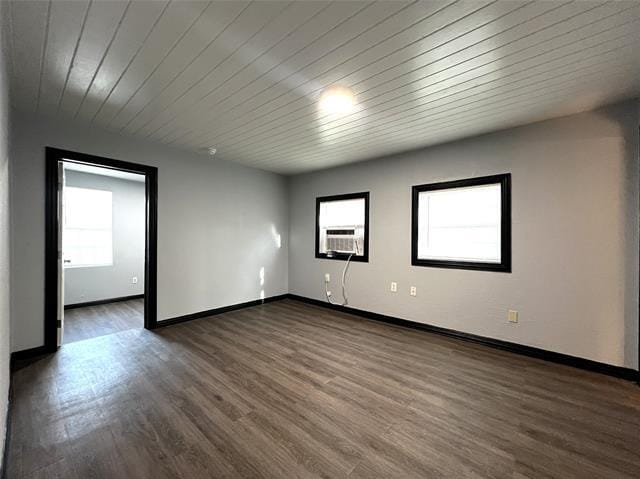 Building Photo - 5205 Calloway St