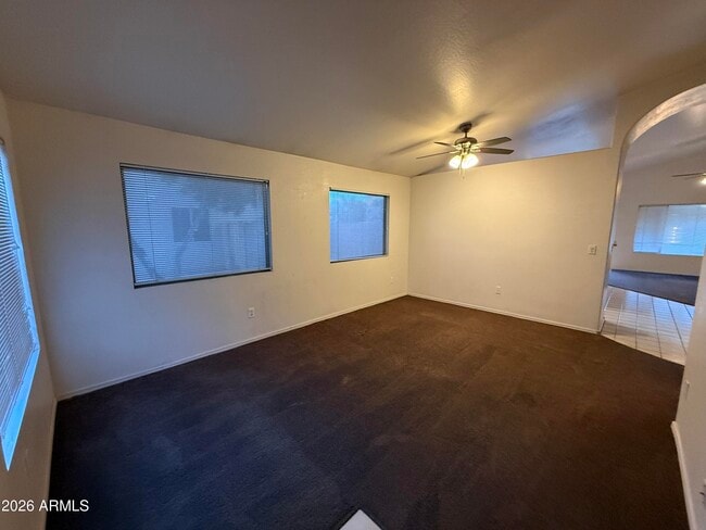 Building Photo - 477 W Harvard Ave