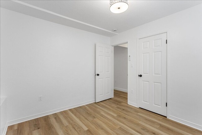 Building Photo - 1443 Stanton St