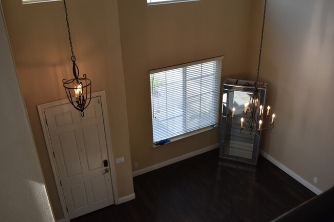 Building Photo - 870 Alabaster Ct