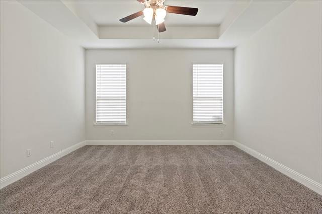 Building Photo - 10912 Gold Pan Trail