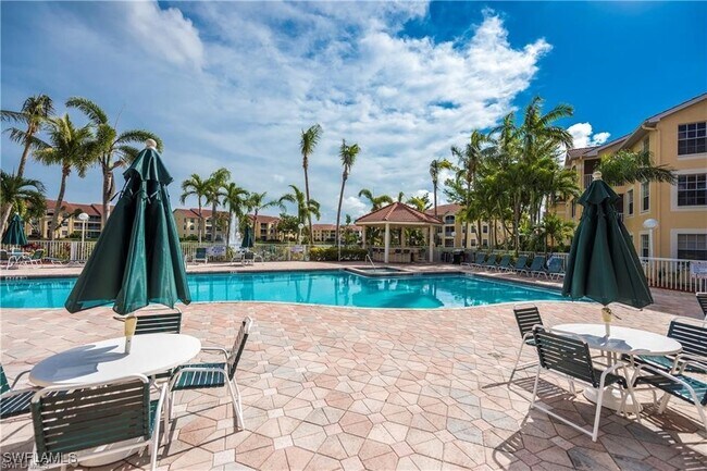 Building Photo - 4620 St Croix Ln