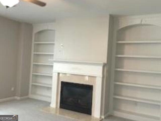 Building Photo - 115 Keswick Manor Dr