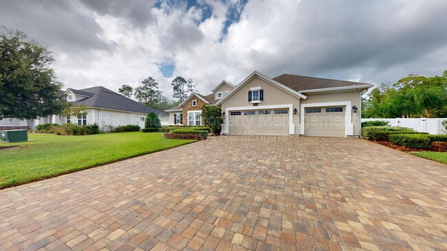 Building Photo - 463 Oxford Estates Way