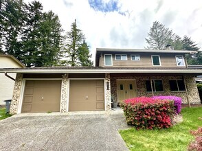 Building Photo - 15532 SE 175th Ct