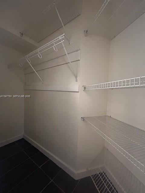 Building Photo - 8002 Lagos De Campo Blvd