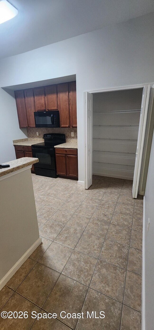 Building Photo - 4047 Meander Pl