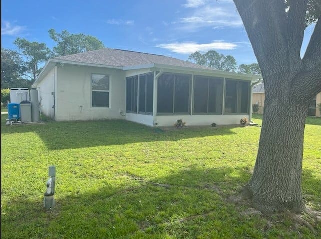 Building Photo - 2315 Snowflake Ln