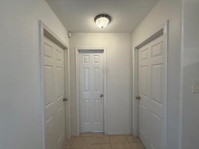 Building Photo - 1238 Shiloh Dr