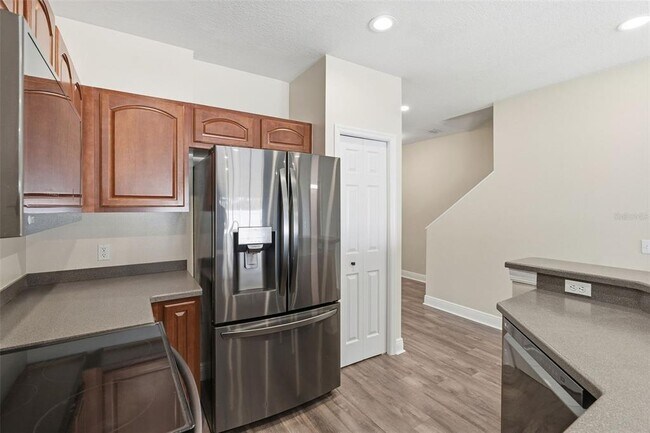 Building Photo - 20484 Needletree Dr