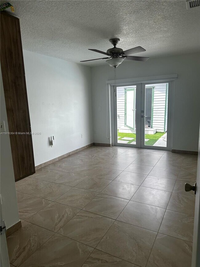 Building Photo - 14845 SW 174th St