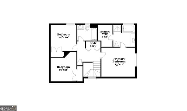 Building Photo - 78 Nellie Brook Dr SW