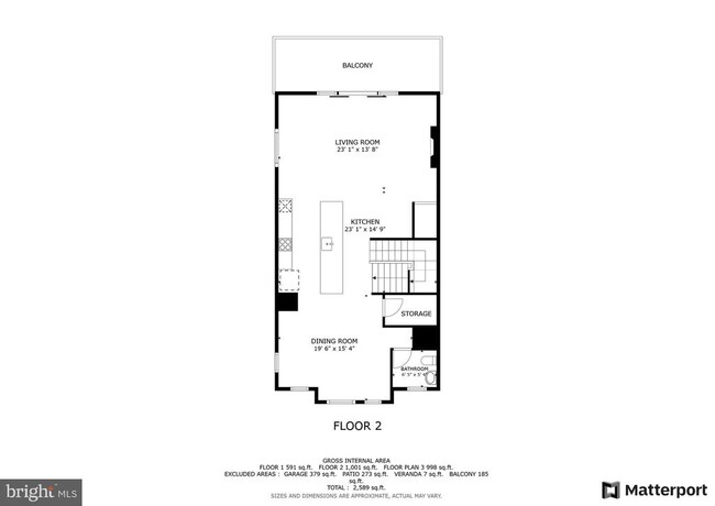 Building Photo - 720 Glenn Lk Dr