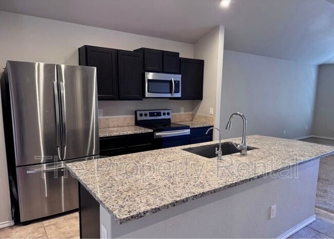 Building Photo - 6817 Baron Dr