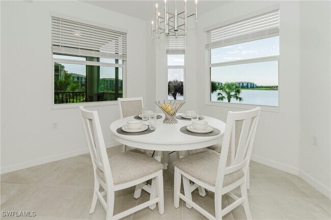 Building Photo - 5555 Double Eagle Cir