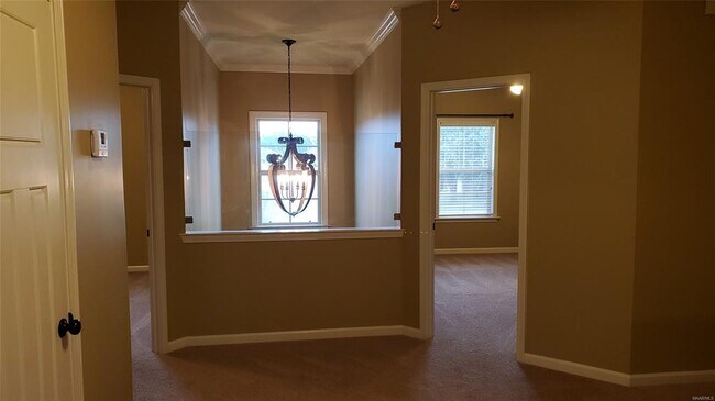 Building Photo - 3718 Weston Pl