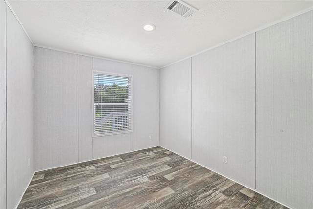 Building Photo - 2702 Gazelle