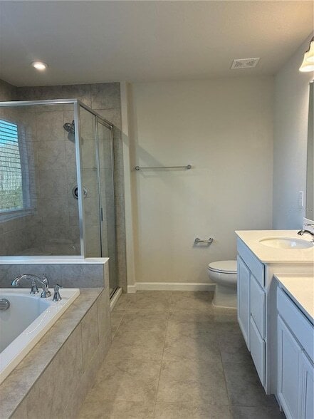 Building Photo - 10928 Osprey Glade Ter