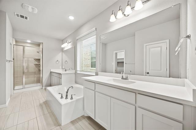 Building Photo - 3108 Discovery Dr