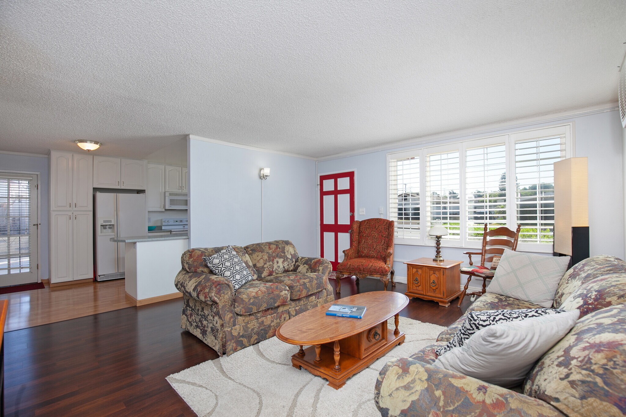 Building Photo - 6714 Cowles Mountain Blvd
