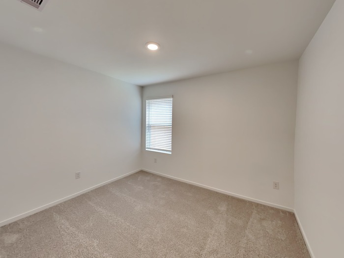 Building Photo - 441 Texas Pecan Dr