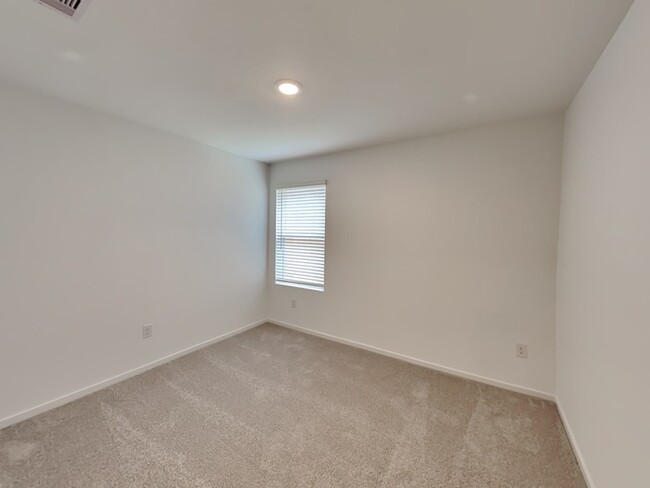Building Photo - Welcome Home!