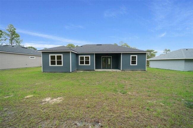 Building Photo - 7162 N Cricket Dr