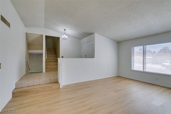 Building Photo - 5656 Maceta Ave