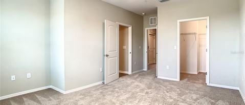 Building Photo - 5513 Wahoo Ct