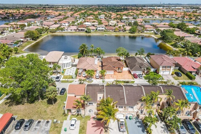 Building Photo - 15369 SW 36th Ter