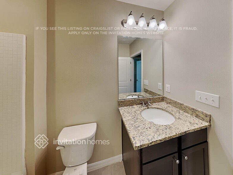 Building Photo - 5205 Willow Breeze Wy