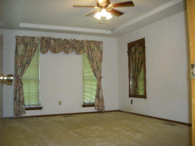 Building Photo - 11501 SE 128th St