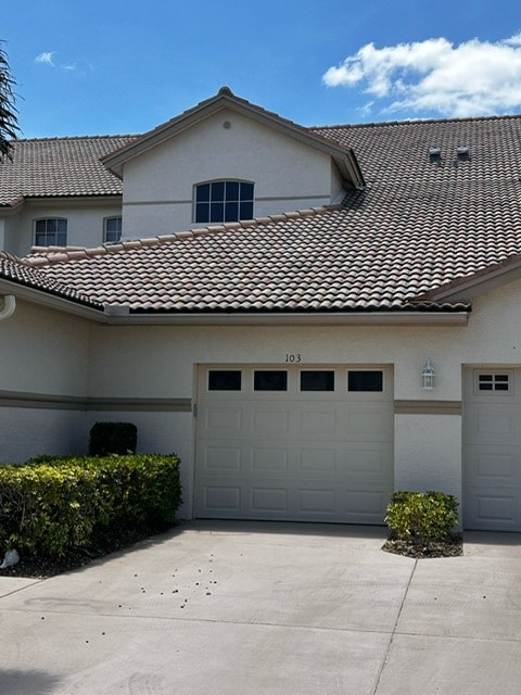 Building Photo - 9241 Bayberry Bend