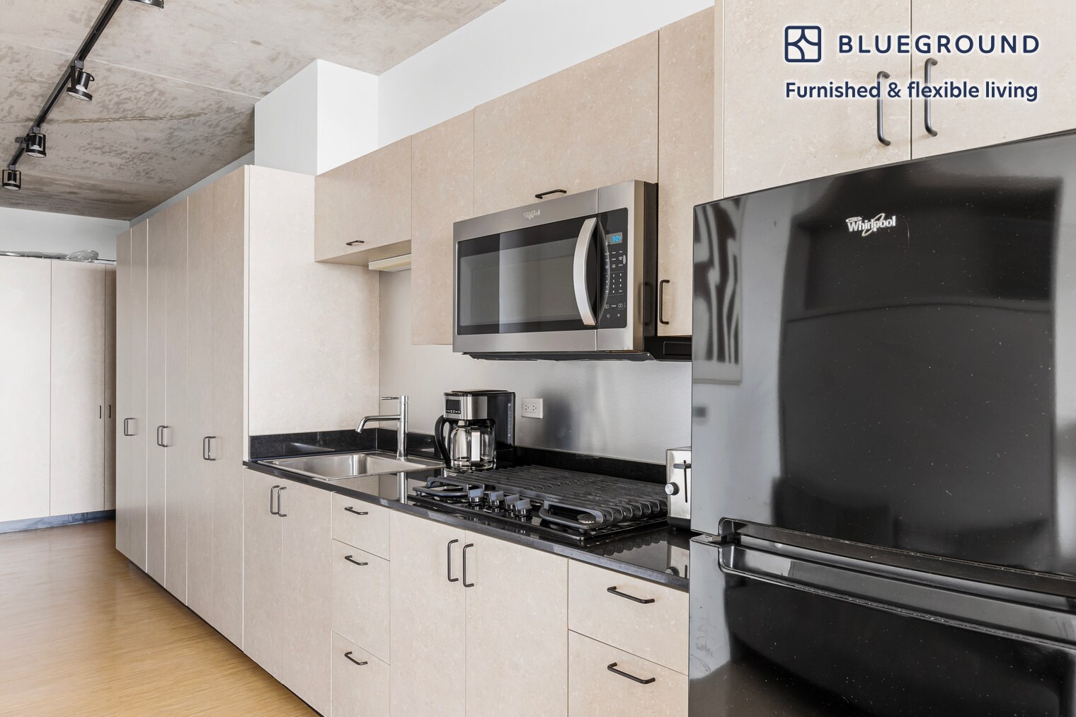 Building Photo - 1515 N Fremont St