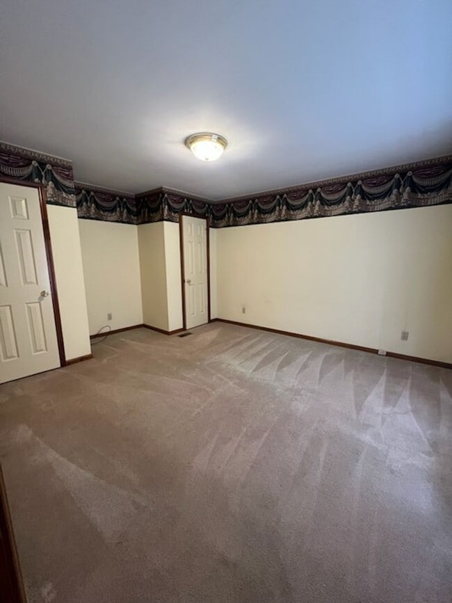 Building Photo - Home for Rent New Listing Beautiful Home