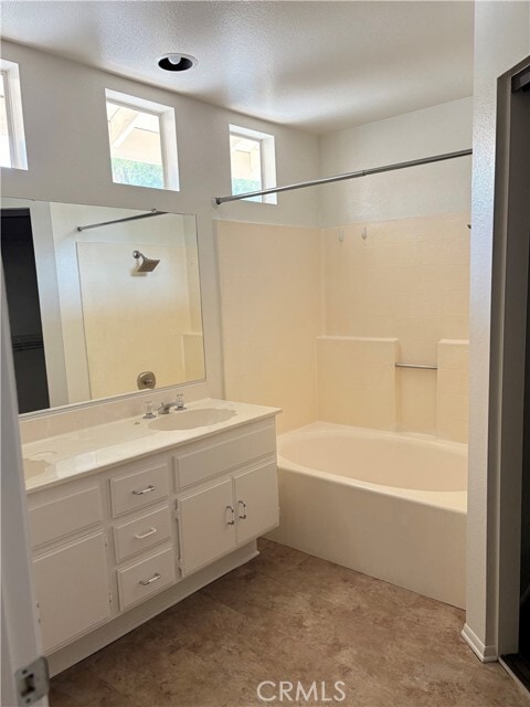 Building Photo - 11254 Terra Vista Pkwy