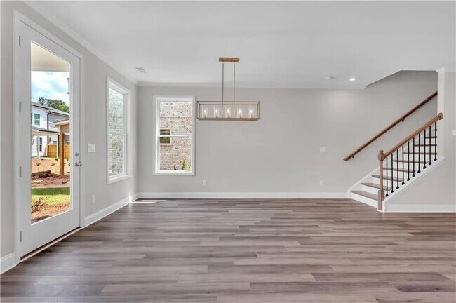 Building Photo - 6290 Bracken Brown Dr