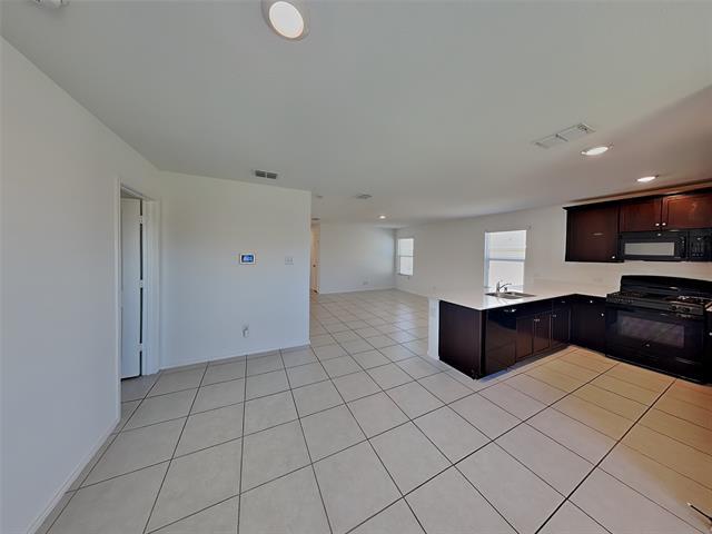 Building Photo - 2644 Turtle Dove Dr