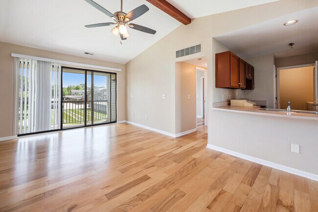 Building Photo - 30785 Hidden Pines Ln