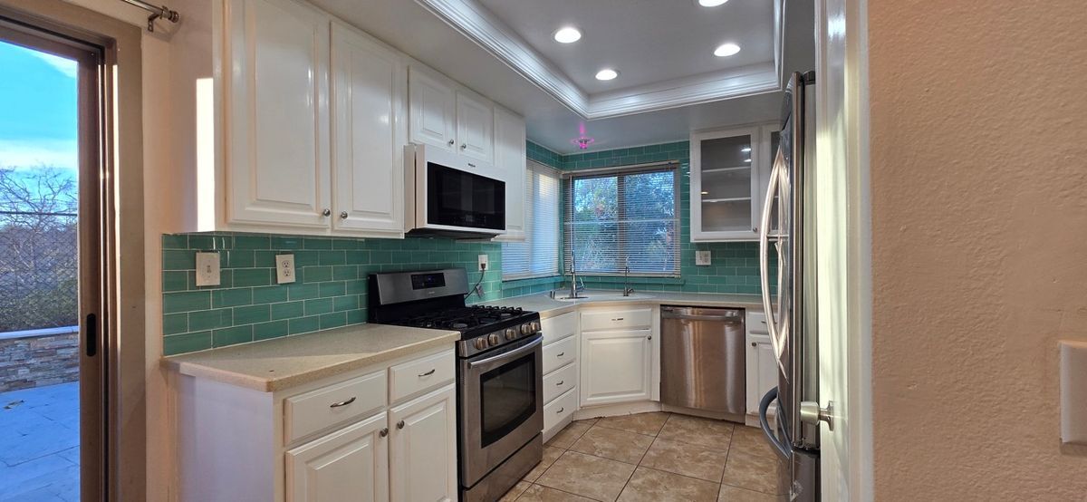 Building Photo - 11352 Meadow Flower Pl