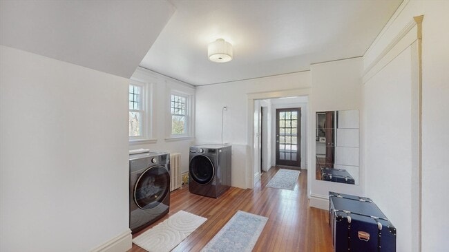 Building Photo - 52 Rockledge Rd