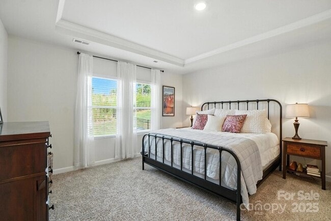 Building Photo - 3140 Seville St