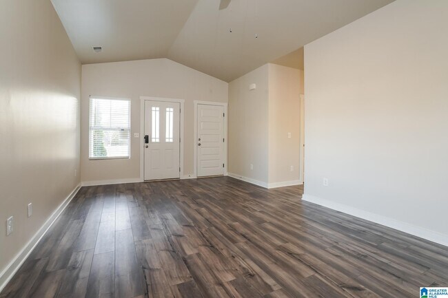 Building Photo - 7257 Owen Park Cir