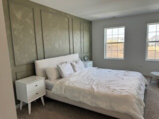 Building Photo - 271 Charlestowne Lakes Dr