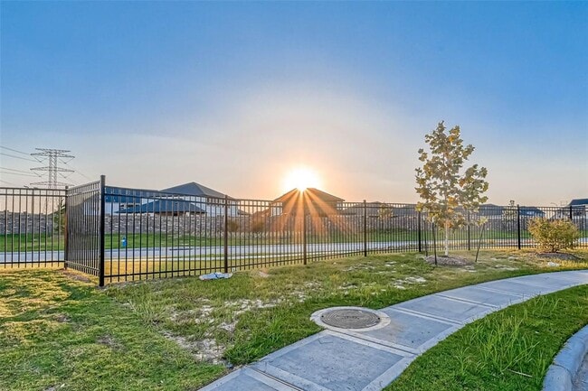 Building Photo - 21543 Eads Crk Dr