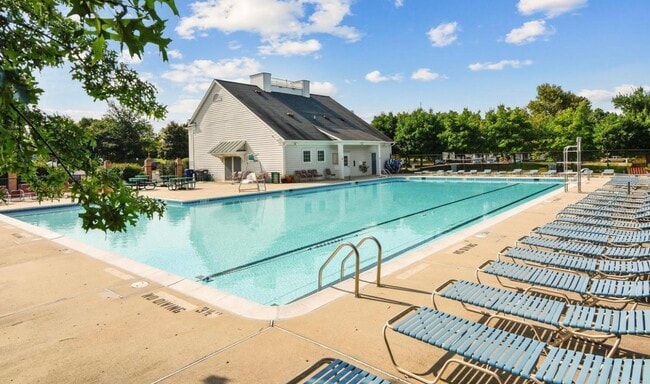 Building Photo - 21682 Kings Crossing Terrace